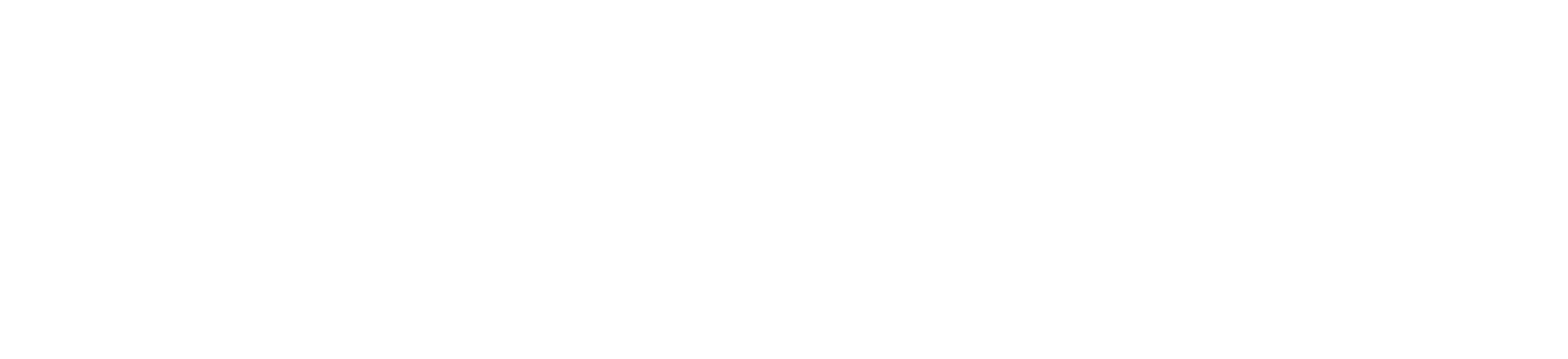 Orbity · Tiro de Golf
